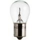Purchase Top-Quality Lumière de reculon (lot de 10) par PHILIPS - 199CP pa15