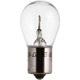 Purchase Top-Quality Lumière de reculon (lot de 10) par PHILIPS - 199CP pa25