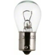 Purchase Top-Quality Lumière de reculon (lot de 10) par PHILIPS - 199CP pa27