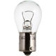 Purchase Top-Quality Lumière de reculon (lot de 10) par PHILIPS - 199CP pa4