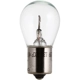 Purchase Top-Quality Lumière de reculon (lot de 10) par PHILIPS - 199CP pa5
