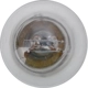 Purchase Top-Quality Backup Light by PHILIPS - 2057B2 pa17