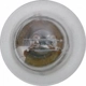 Purchase Top-Quality Backup Light by PHILIPS - 2057B2 pa3