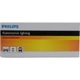 Purchase Top-Quality Backup Light (Pack of 10) by PHILIPS - 2057CP pa1