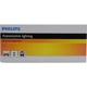 Purchase Top-Quality Backup Light (Pack of 10) by PHILIPS - 2057CP pa25
