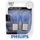 Purchase Top-Quality Backup Light by PHILIPS - 2057CVB2 pa19