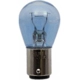 Purchase Top-Quality Lumière de reculon par PHILIPS - 2057CVB2 pa26