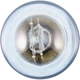 Purchase Top-Quality Backup Light by PHILIPS - 2057CVB2 pa45