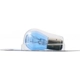 Purchase Top-Quality Backup Light by PHILIPS - 2057CVB2 pa50