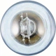 Purchase Top-Quality Backup Light by PHILIPS - 2057CVB2 pa59