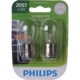 Purchase Top-Quality Backup Light by PHILIPS - 2057LLB2 pa14