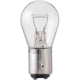 Purchase Top-Quality Backup Light by PHILIPS - 2057LLB2 pa21