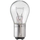 Purchase Top-Quality Backup Light by PHILIPS - 2057LLB2 pa34