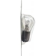 Purchase Top-Quality Backup Light by PHILIPS - 2057LLB2 pa37