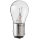 Purchase Top-Quality Backup Light by PHILIPS - 2057LLB2 pa39