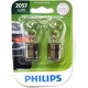 Purchase Top-Quality Backup Light by PHILIPS - 2057LLB2 pa49