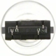 Purchase Top-Quality Backup Light by PHILIPS - 3047LLB2 pa10
