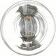 Purchase Top-Quality Backup Light by PHILIPS - 3047LLB2 pa15