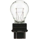 Purchase Top-Quality Backup Light by PHILIPS - 3047LLB2 pa16