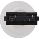 Purchase Top-Quality Backup Light by PHILIPS - 3047LLB2 pa20