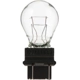 Purchase Top-Quality Backup Light by PHILIPS - 3047LLB2 pa21