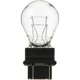 Purchase Top-Quality Backup Light by PHILIPS - 3047LLB2 pa6
