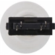 Purchase Top-Quality Backup Light by PHILIPS - 3047LLB2 pa9