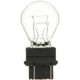 Purchase Top-Quality Lumière de reculon (lot de 10) par PHILIPS - 3047LLCP pa1