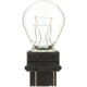 Purchase Top-Quality Lumière de reculon (lot de 10) par PHILIPS - 3047LLCP pa15