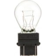 Purchase Top-Quality Lumière de reculon (lot de 10) par PHILIPS - 3047LLCP pa20