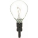 Purchase Top-Quality Lumière de reculon (lot de 10) par PHILIPS - 3047LLCP pa24
