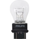 Purchase Top-Quality Backup Light by PHILIPS - 3057B2 pa1