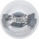 Purchase Top-Quality Backup Light by PHILIPS - 3057B2 pa3