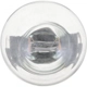 Purchase Top-Quality Backup Light by PHILIPS - 3057B2 pa34