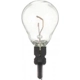 Purchase Top-Quality Lumière de reculon par PHILIPS - 3057B2 pa38