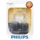 Purchase Top-Quality Backup Light by PHILIPS - 3057B2 pa4