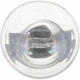 Purchase Top-Quality Backup Light by PHILIPS - 3057B2 pa47