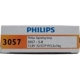 Purchase Top-Quality Backup Light by PHILIPS - 3057CP pa2