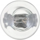 Purchase Top-Quality Backup Light by PHILIPS - 3057CP pa22