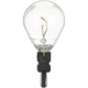 Purchase Top-Quality Lumière de reculon par PHILIPS - 3057CP pa23