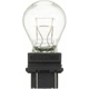 Purchase Top-Quality Backup Light by PHILIPS - 3057CP pa41