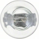 Purchase Top-Quality Backup Light by PHILIPS - 3057CP pa44