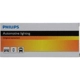 Purchase Top-Quality Backup Light (Pack of 10) by PHILIPS - 3057CP pa1