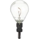 Purchase Top-Quality Lumière de reculon (lot de 10) par PHILIPS - 3057CP pa23
