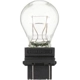 Purchase Top-Quality Lumière de reculon (lot de 10) par PHILIPS - 3057CP pa24
