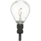 Purchase Top-Quality Lumière de reculon (lot de 10) par PHILIPS - 3057CP pa25