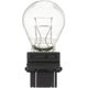 Purchase Top-Quality Lumière de reculon (lot de 10) par PHILIPS - 3057CP pa26