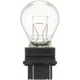 Purchase Top-Quality Lumière de reculon (lot de 10) par PHILIPS - 3057CP pa41