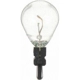 Purchase Top-Quality Lumière de reculon (lot de 10) par PHILIPS - 3057CP pa42