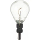 Purchase Top-Quality Lumière de reculon (lot de 10) par PHILIPS - 3057CP pa43